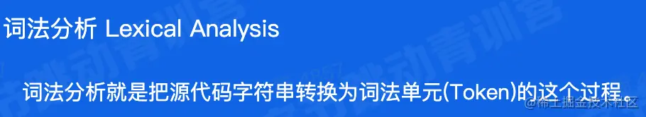 CleanShot 2023-01-31 at 23.18.19@2x.png