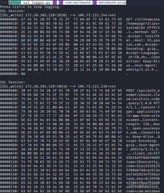 image-20210728101147025