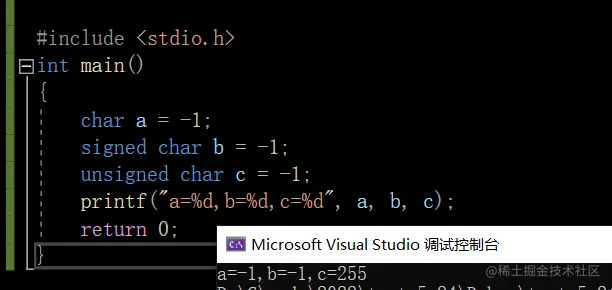image-20220524205814385