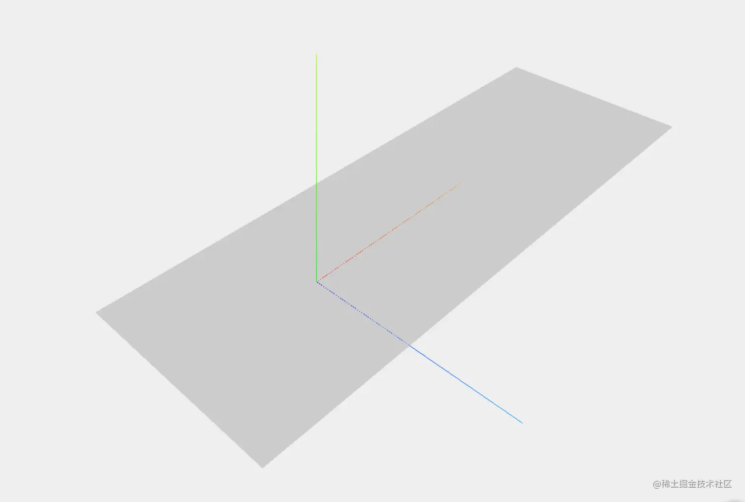 1642951620843.png