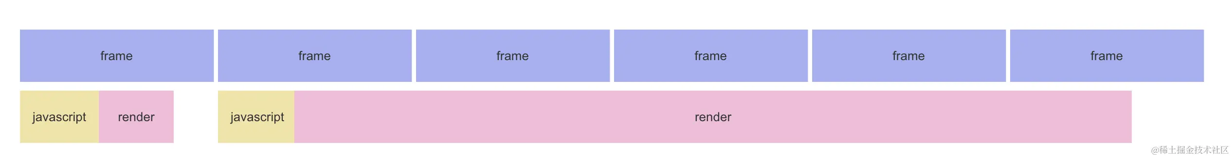 截屏2024-01-03 上午11.30.25.png