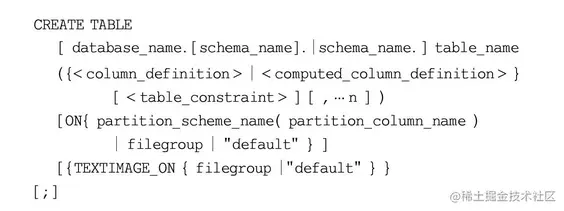 image-20211004171317808