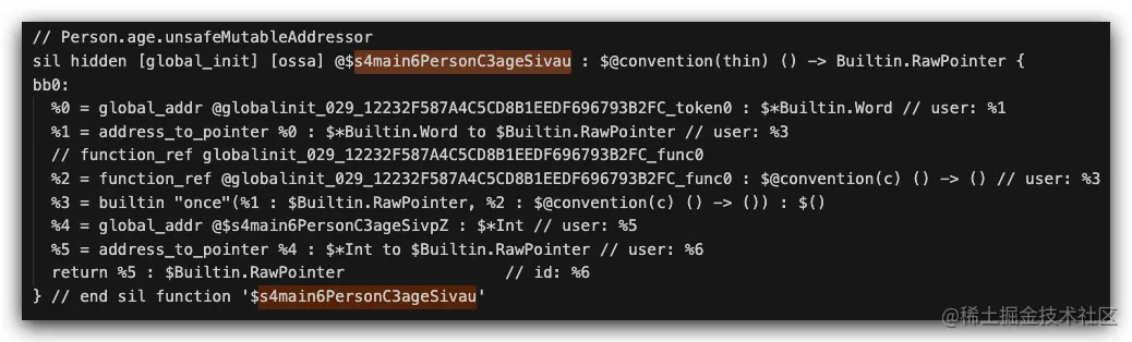 image-20220102164429917