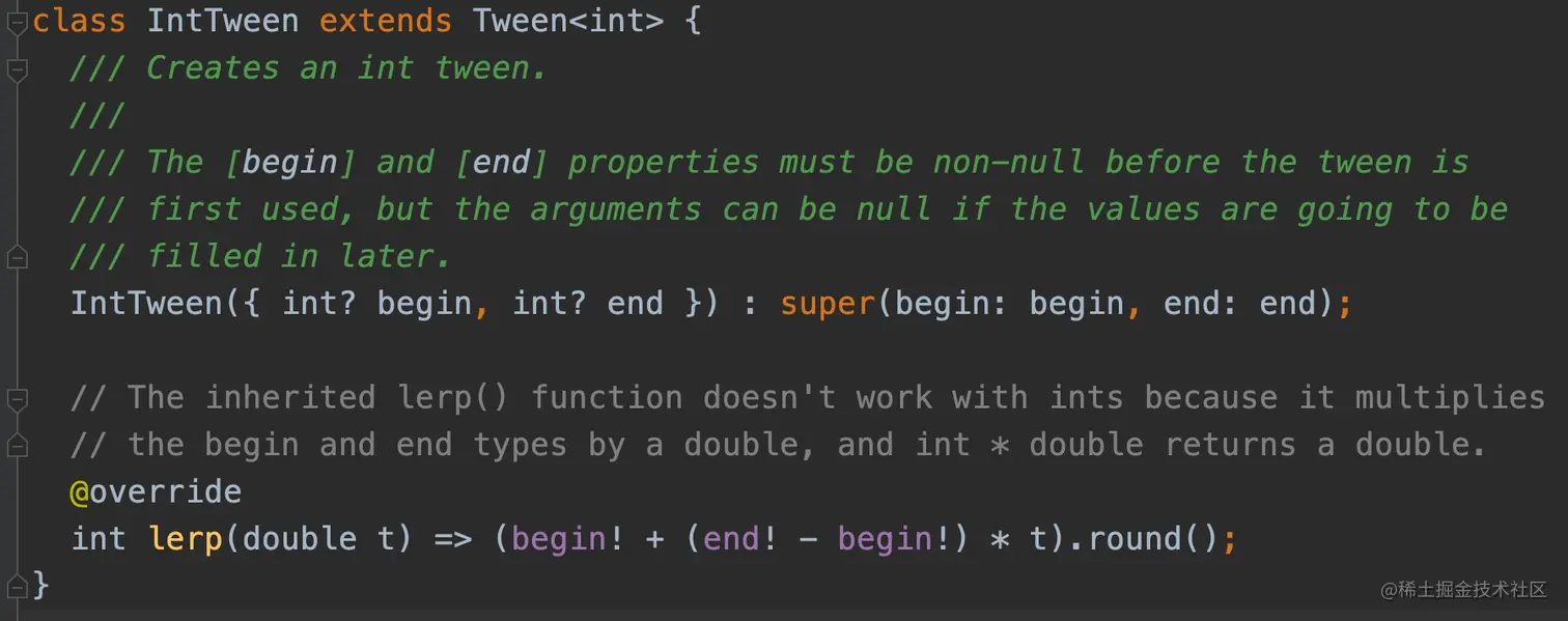 image-20220409151640729