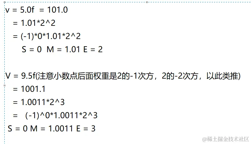 image-20220526143826591