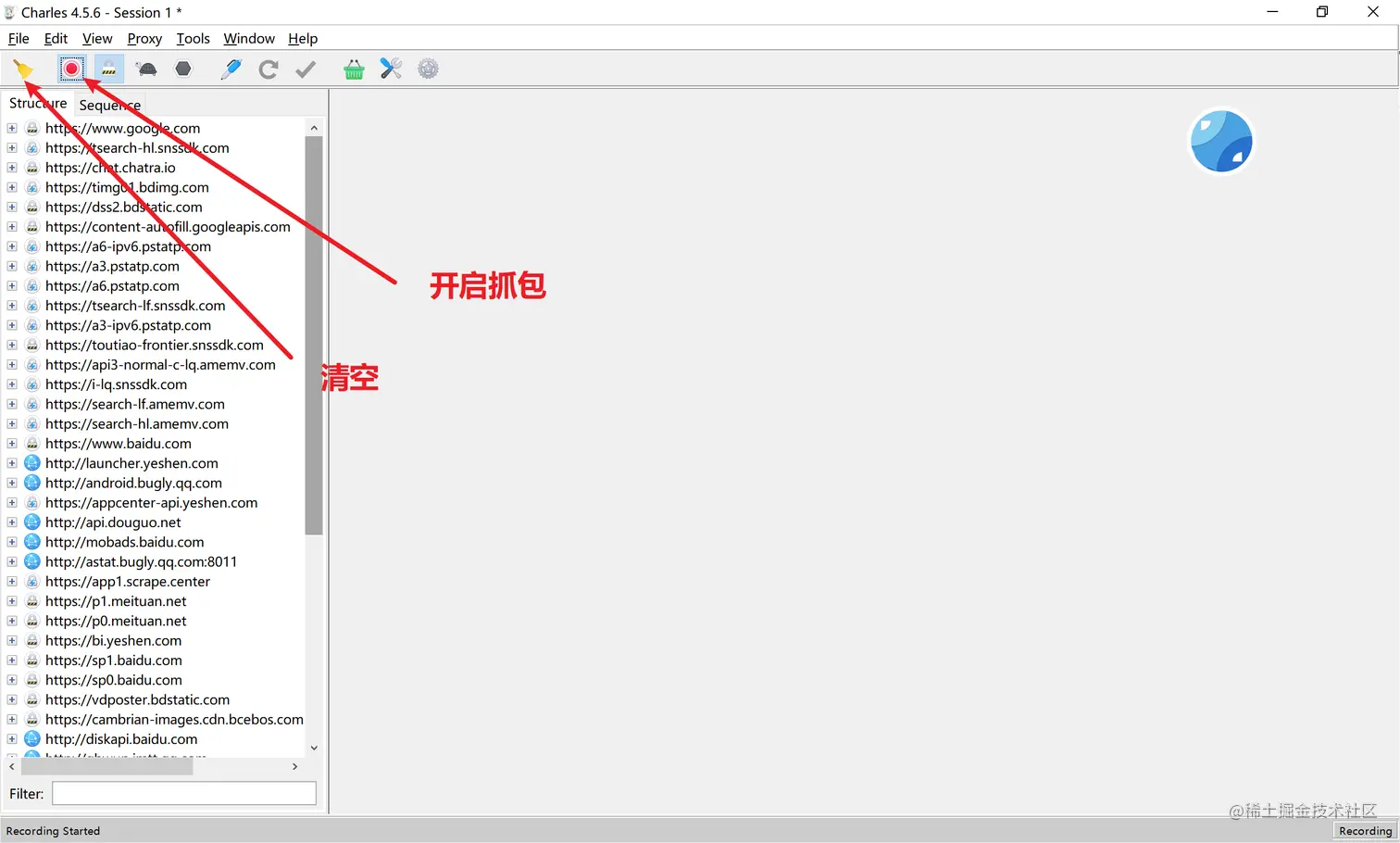 image-20200521184218447