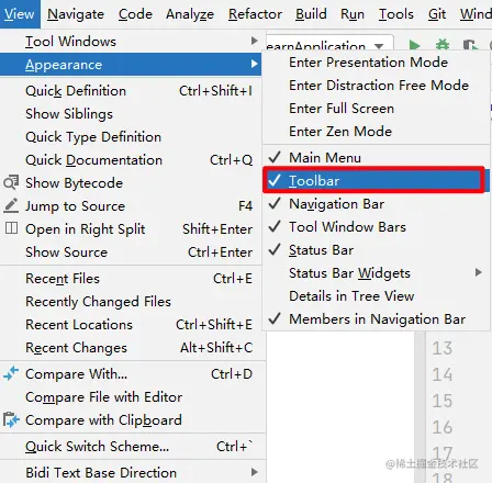 image-20211123003639851