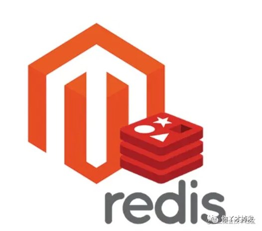 Redis