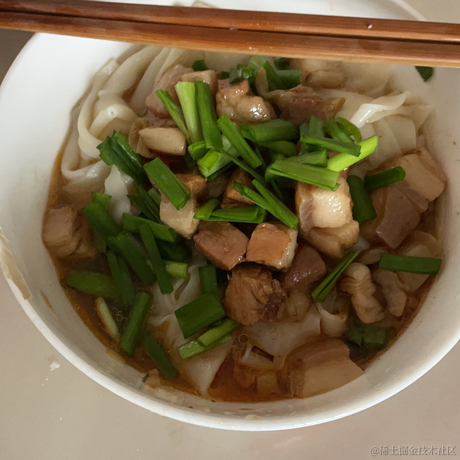 枝江超人贝拉于2022-11-30 23:23发布的图片