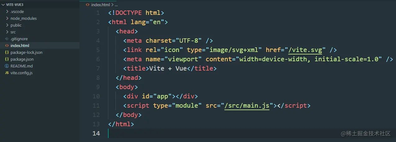 image-20220924111317527