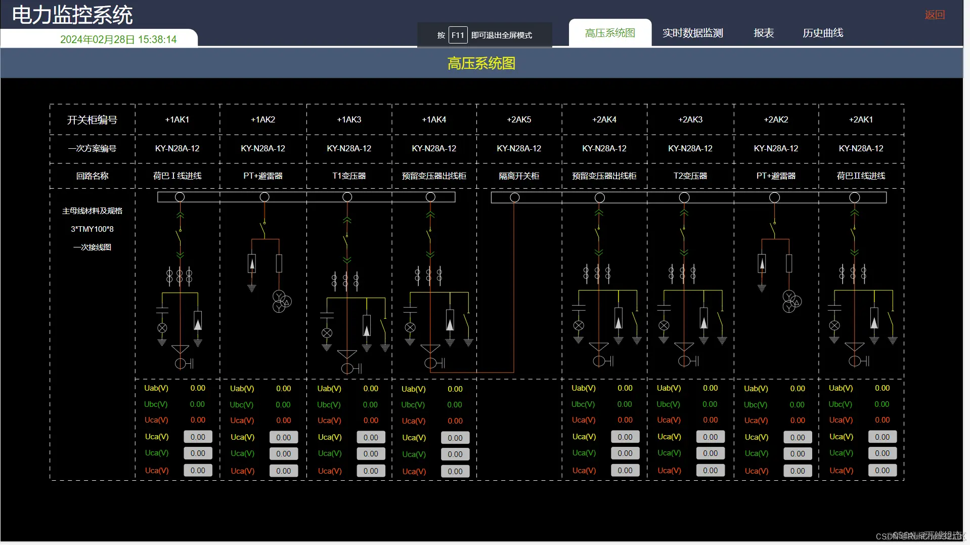 请在此添加图片描述
