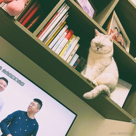 礼格表于2023-05-26 16:35发布的图片