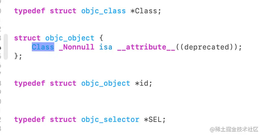 截屏2021-06-16 下午3.43.27.png