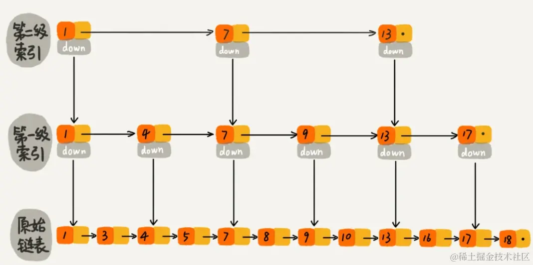 image-20240530184657258