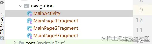 image-20220105142241961