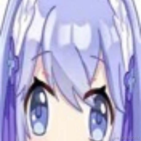 拉胯power995于2022-12-29 12:12发布的图片