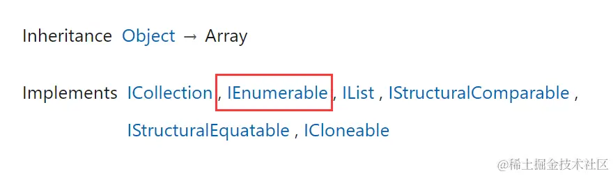 image-20231215155107743