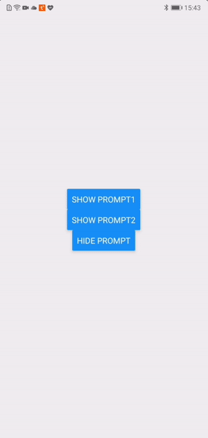 Kapture 2021-08-12 at 16.35.05