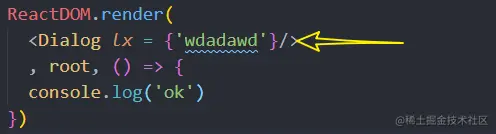 [外链图片转存失败,源站可能有防盗链机制,建议将图片保存下来直接上传(img-C98iKWUG-1593438884206)(React.assets/image-.png)]