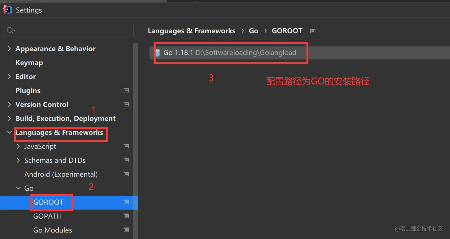 image-20220507180743401