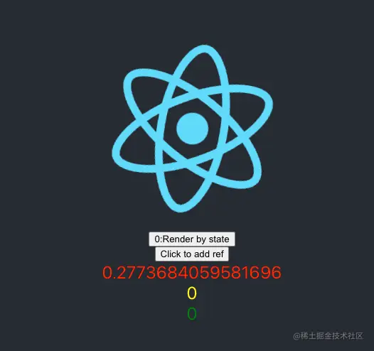 image-20220713215802847
