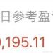 广州第一深情于2023-12-06 10:10发布的图片