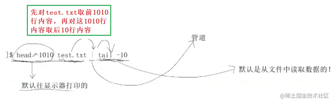 image-20220924215418678