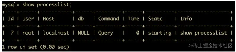 image-20210725220348702