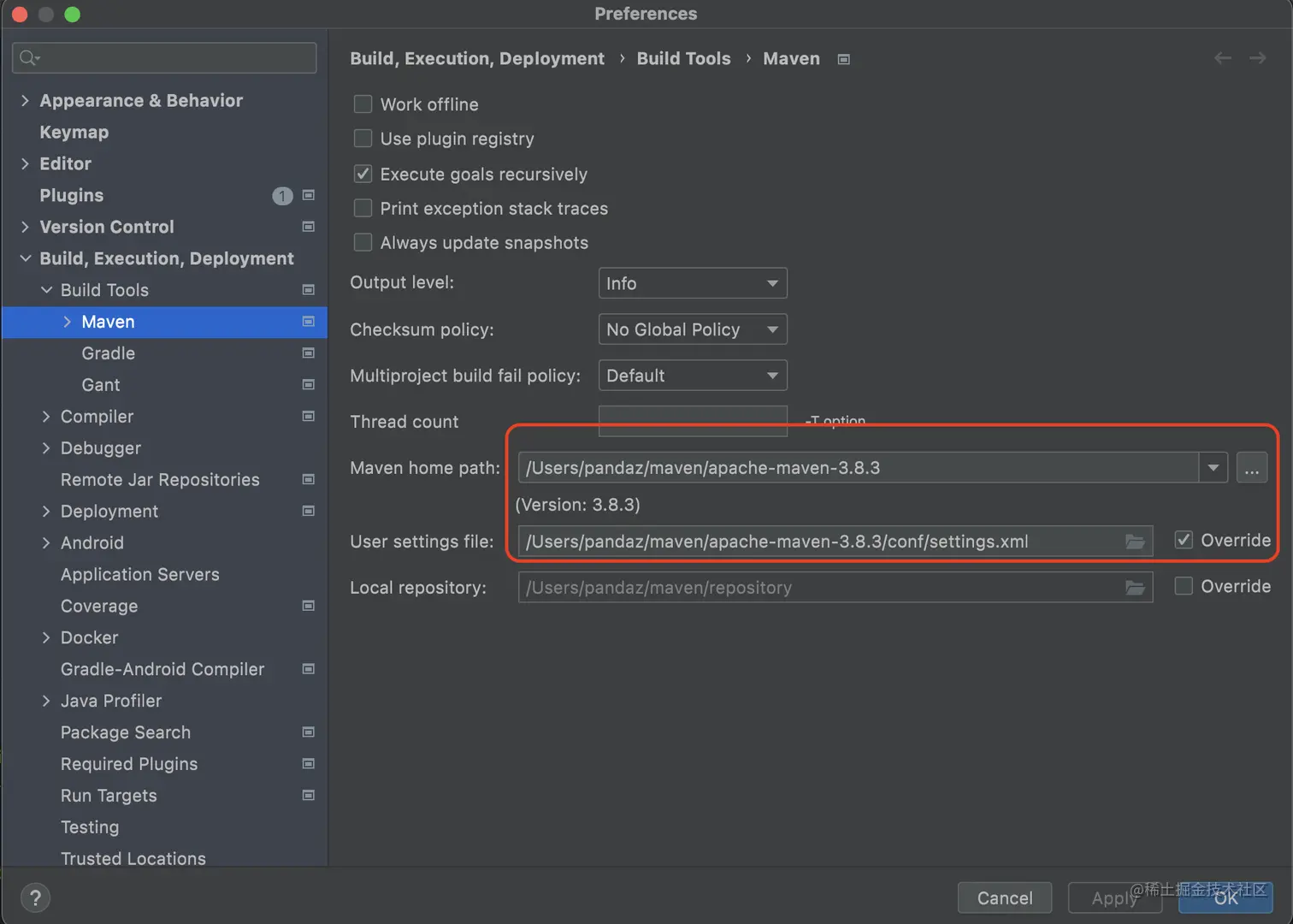截屏2021-11-08 下午11.39.12.png