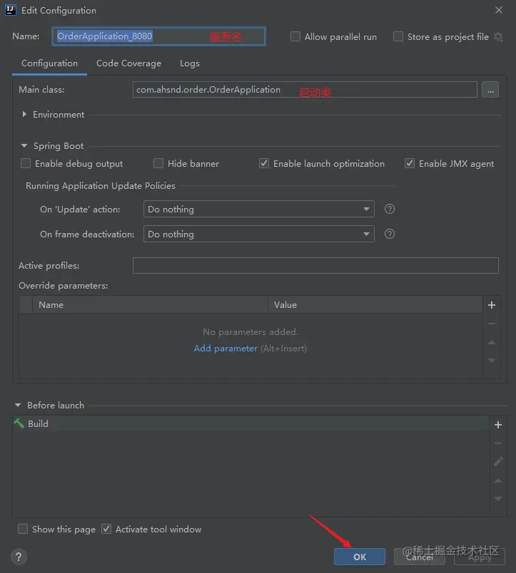 Snipaste_2021-10-29_23-52-57