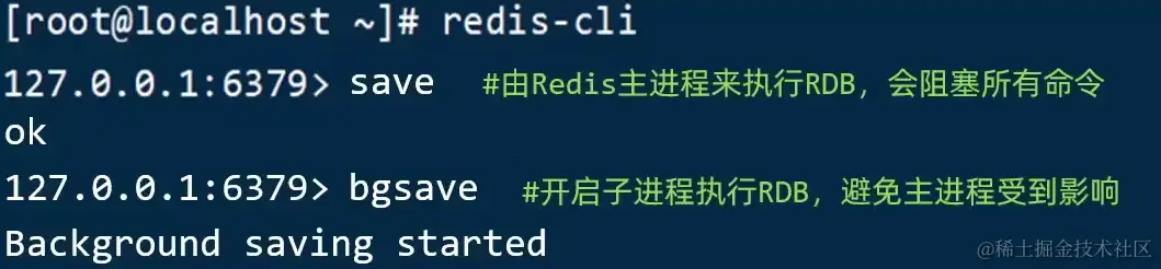 image-20230104122222637