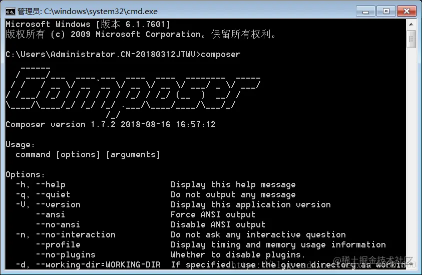 这里写图片描述