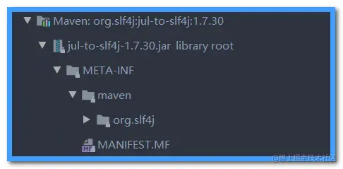 image-20210421170148577