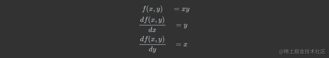 image-20220630001327339