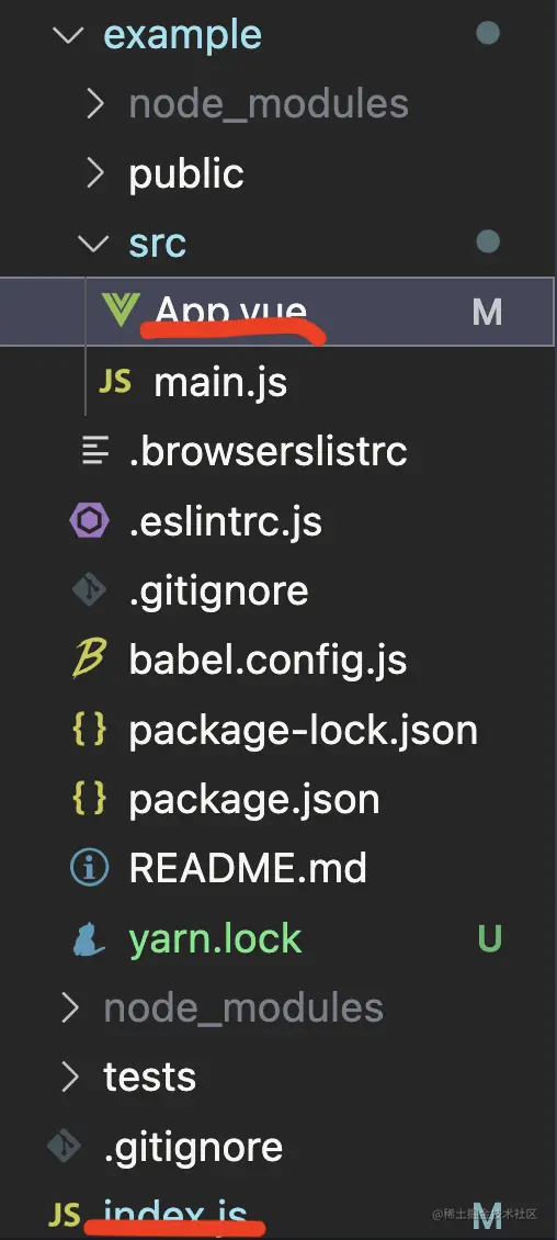 截屏2023-03-18 09.40.21.png