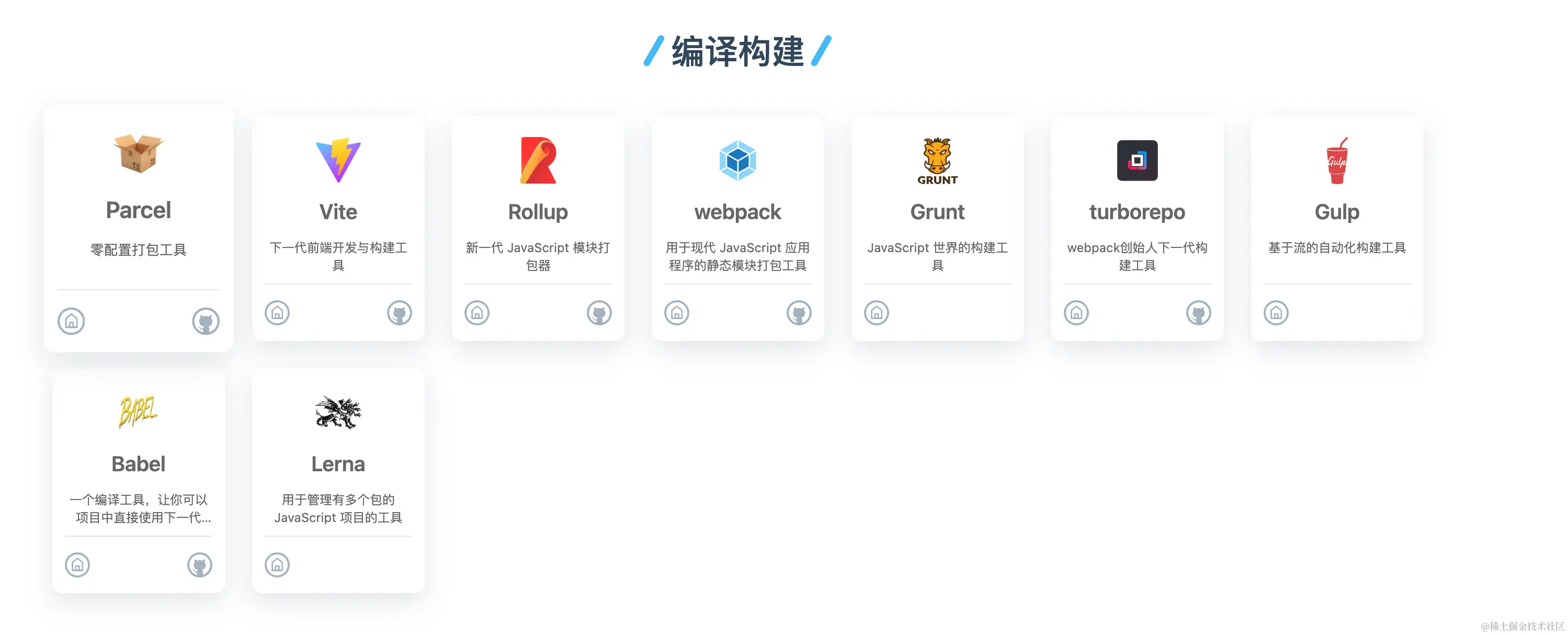 image-20240613222906889