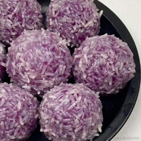 嘉然今晚吃乃贝_于2023-07-04 19:29发布的图片