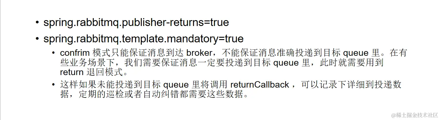 image-20231004000132268