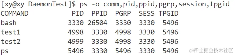 image-20230602153635846