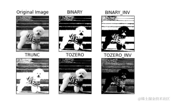 image-20230801132944181