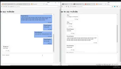 best online courses to learn PHP and MySQL