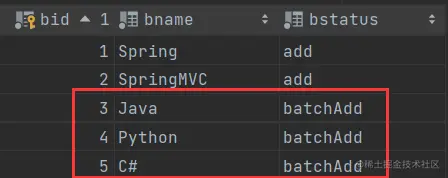 image-20220307223022287