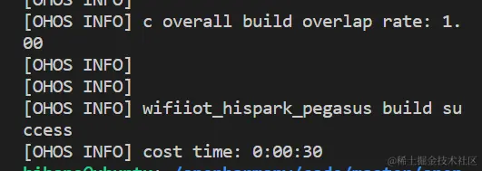 image-20220917230841042