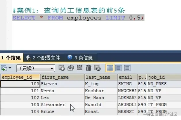 image-20210802180525922