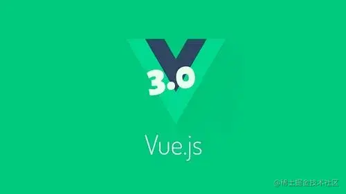 vue3