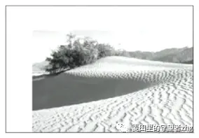 enter description here