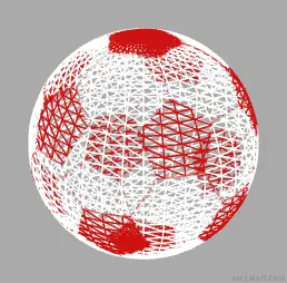 image-20230207183331725
