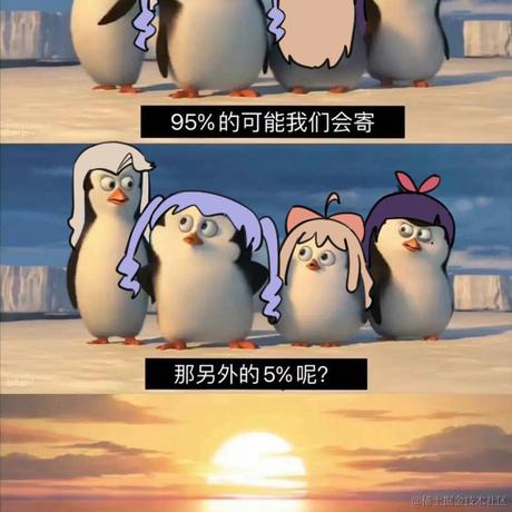 ASoul每日一题于2022-11-23 08:24发布的图片