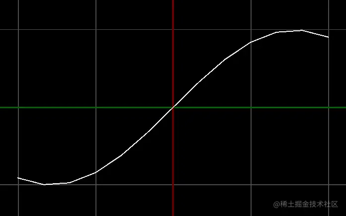 image-20220824161305882