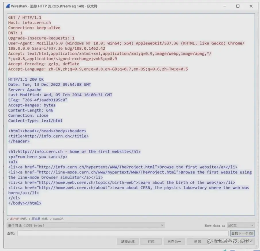 Pasted image 20230413222910.png